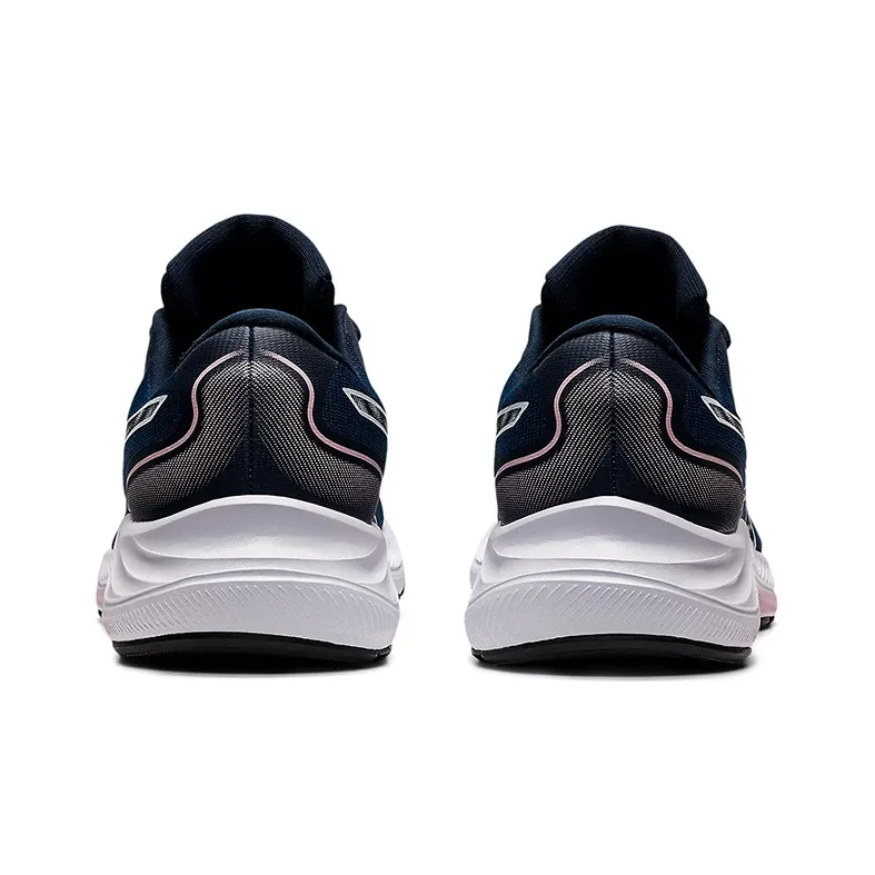 Asics Gel Excite 9 'Mako Blue' Women's-4