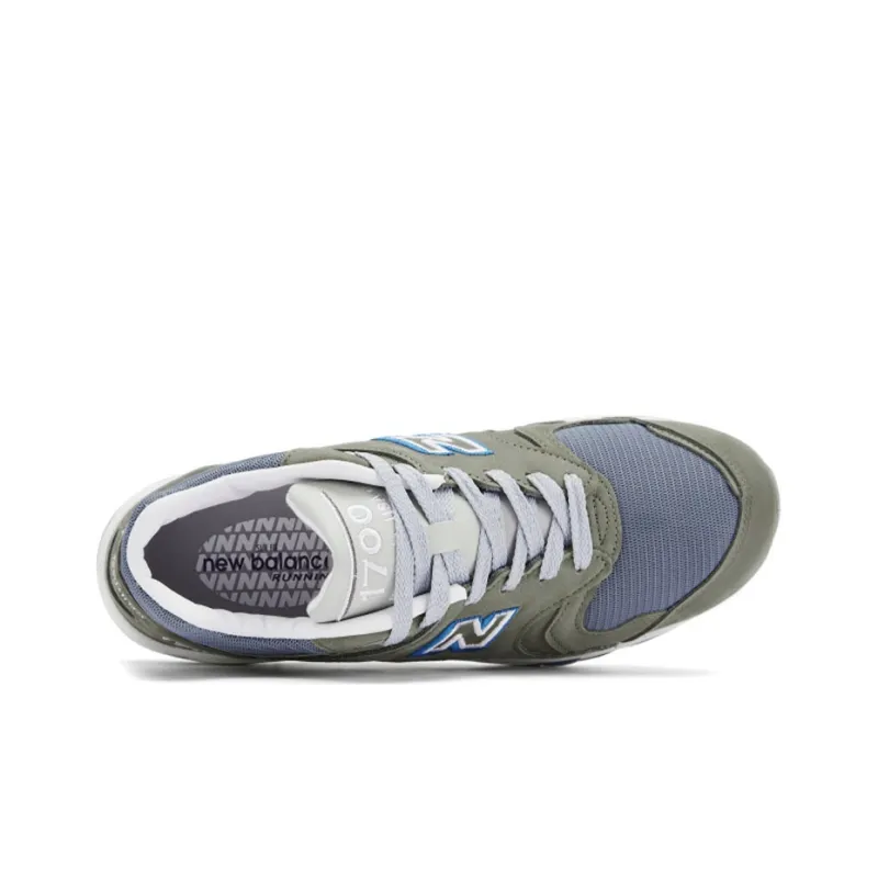 New Balance 1700 Japan Exclusive-2