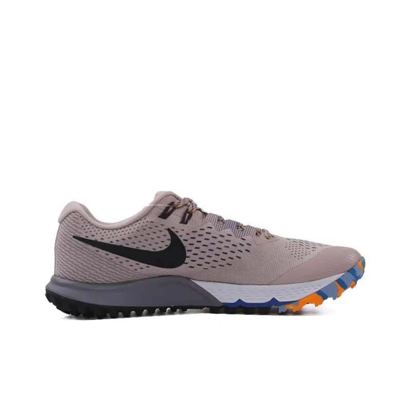 Nike Air Zoom Terra Kiger 4 'Diffused Taupe'-1