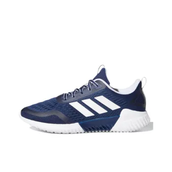 Adidas Climacool Bounce Summer.Rdy U 'Blue White'