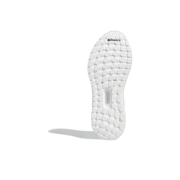 Adidas Ultraboost Pb White/Grey Women's-4
