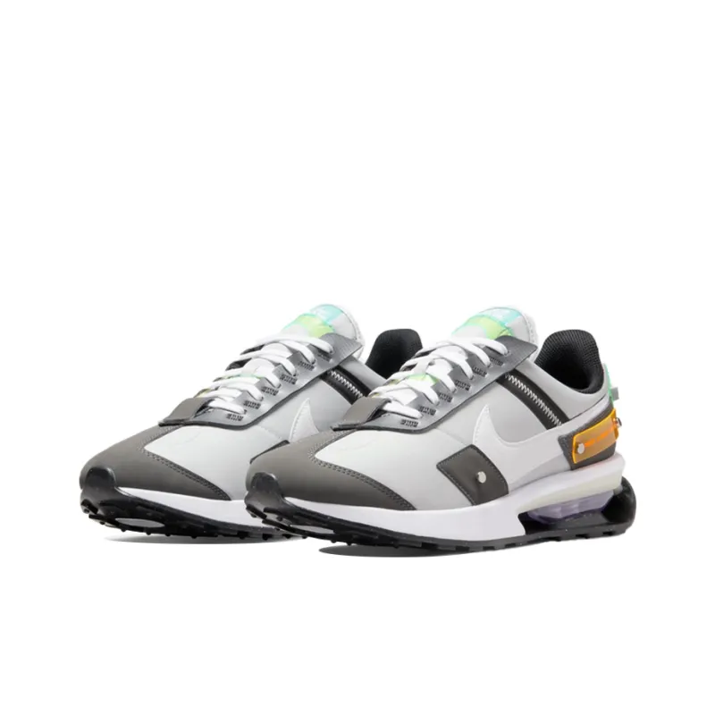 Nike Air Max Pre Day Have A Good Game-2