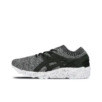 Asics Gel Kayano Trainer Knit 'Oreo'