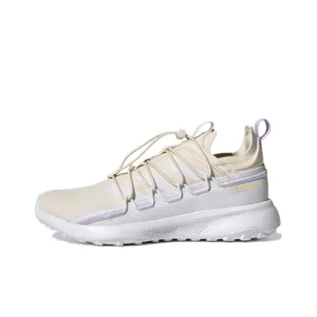 Adidas Terrex Voyager 21 'Wonder White' Women's