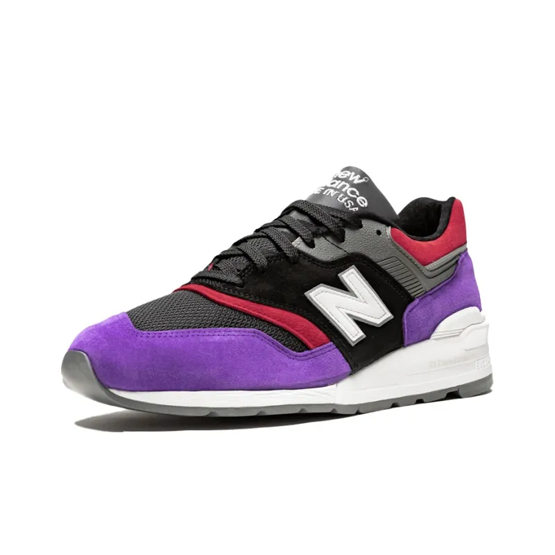 New Balance 997 Kawhi Leonard Championship Pack-1