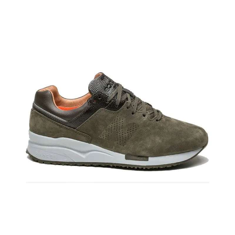 New Balance 2016 Deconstructed Olive Moss-1