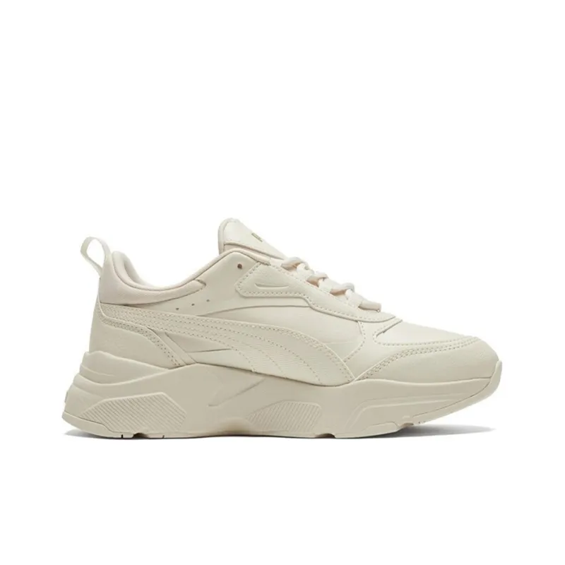 PUMA Cassia Sl 'Pristine' Women's-1