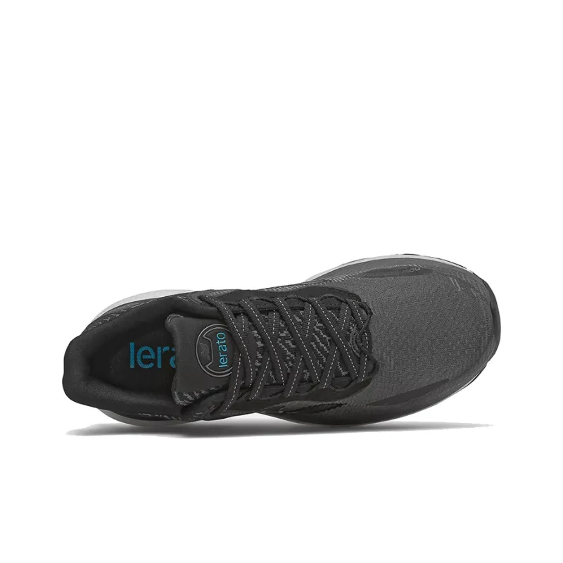New Balance Lerato Black Virtual Sky-2