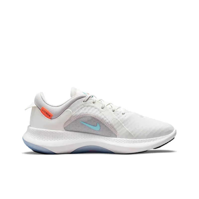 Nike Joyride Dual Run 2 'White Hyper Crimson' Women's-1