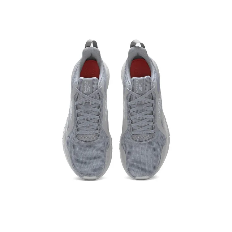 Reebok Flexagon Force 3 Pure Grey-4