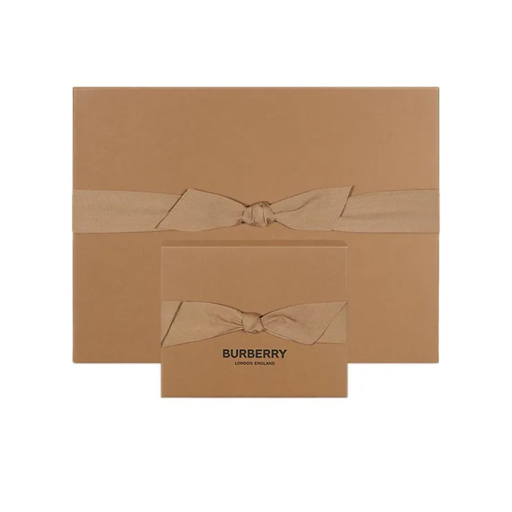 Burberry Monogram Print Technical Arthur-5