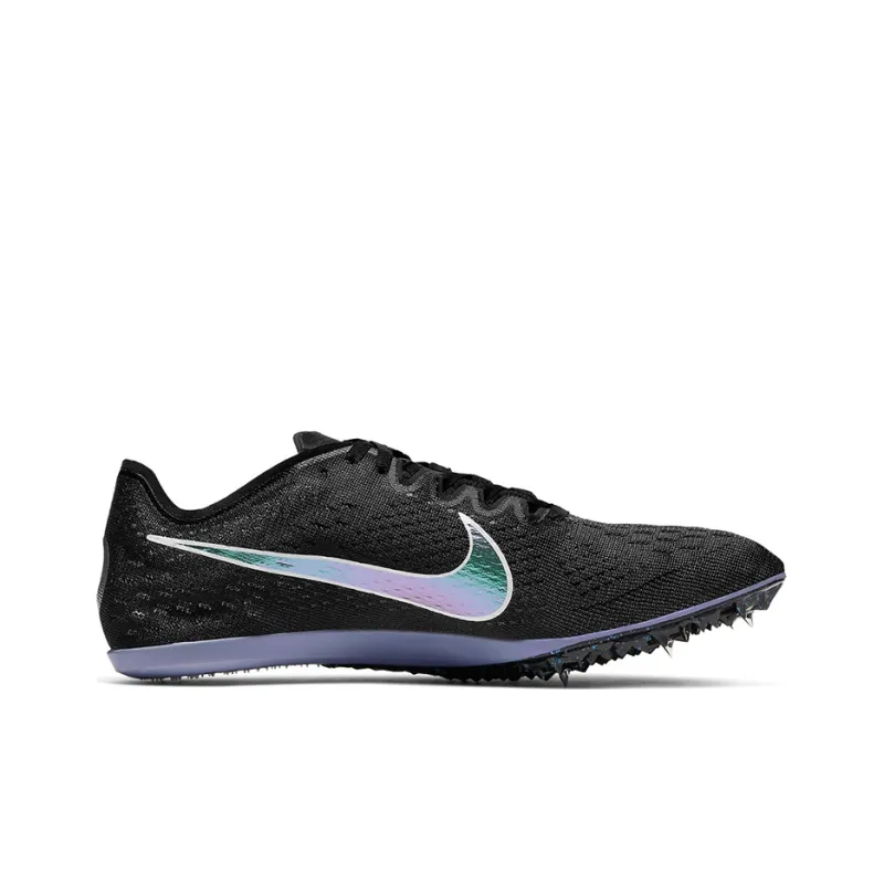 Nike Zoom Victory 3 'Black Indigo Fog'-1