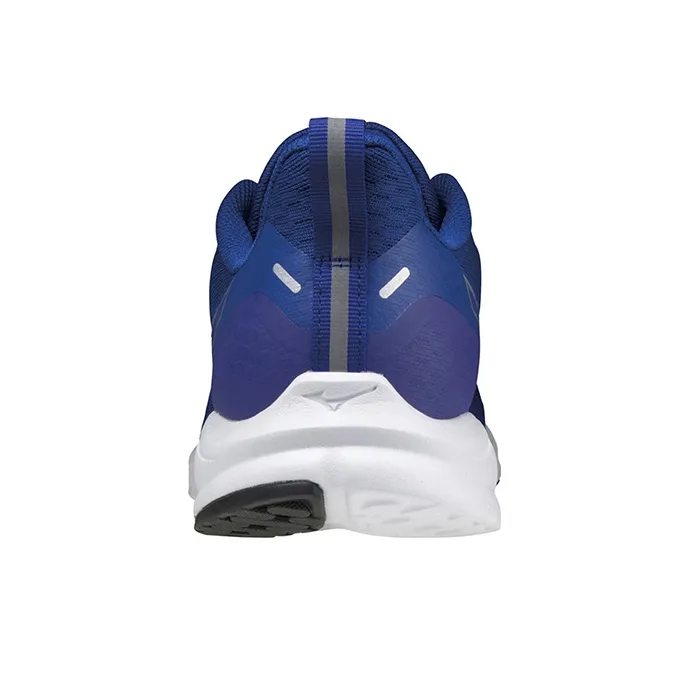Mizuno Esperunzer 4E Wide 'Blue'-3