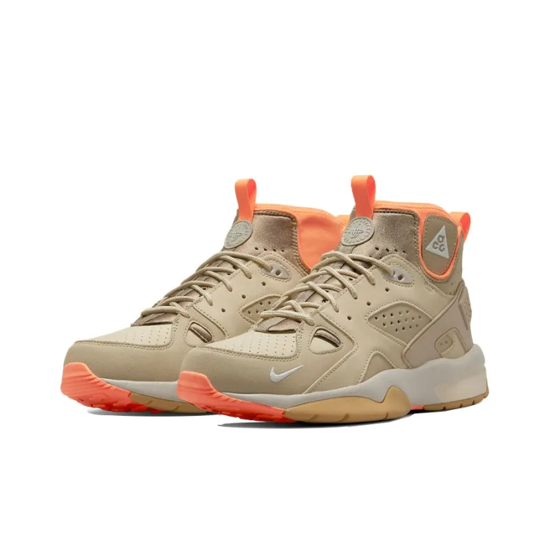Nike Acg Air Mowabb Limestone 2021-2