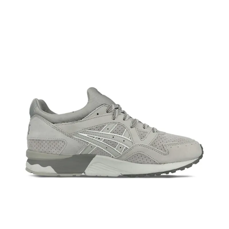 Asics Gel Lyte 5 'Outdoor'-1