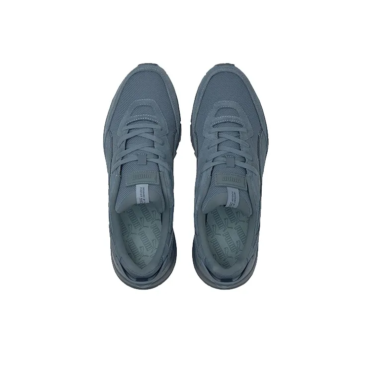 Puma Mirage Sport Forest Night-2