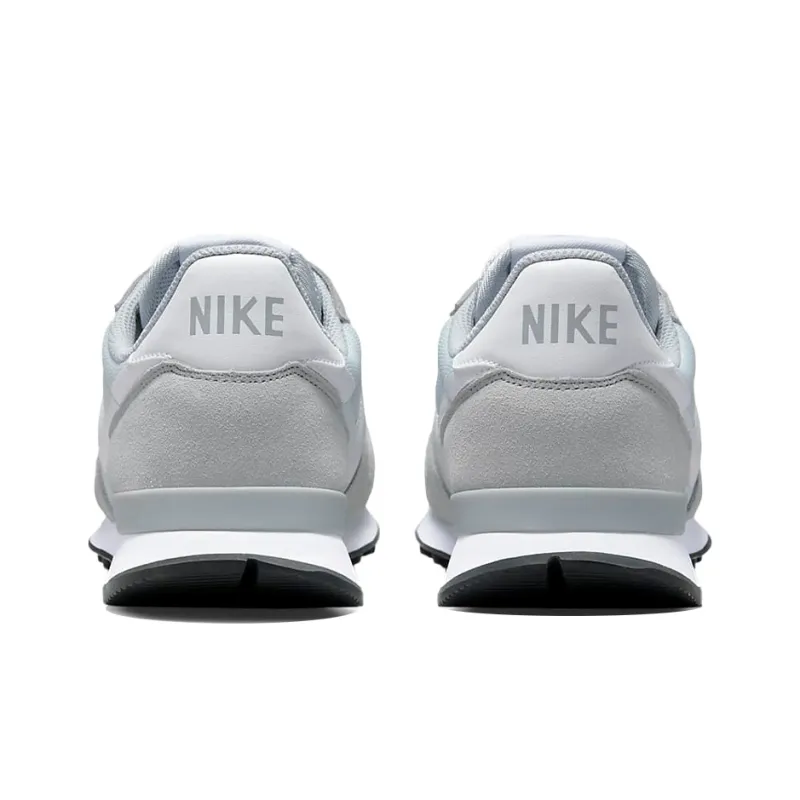 Nike Internationalist Wolf Grey Women's-4