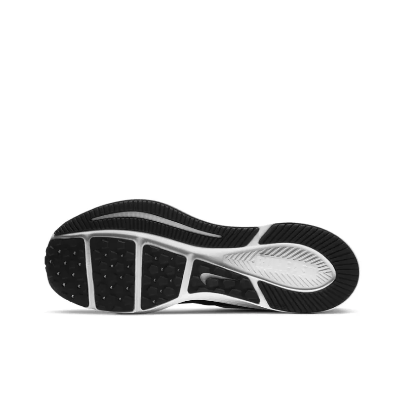 Nike Star Runner 2 Running Shoes GS-5