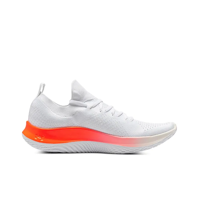 Under Armour Flow Velociti Se Cn 'Pink Blue'-1