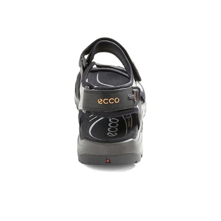 Ecco Offroad Touch strap Sandals-3