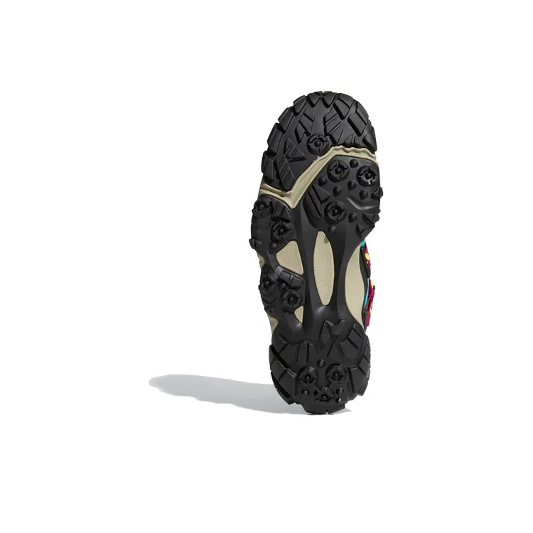 Adidas Originals Fyw Xta Shoes-5