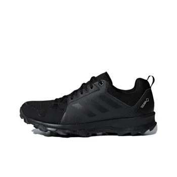 Adidas Terrex Tracerocker Gtx 'Black'