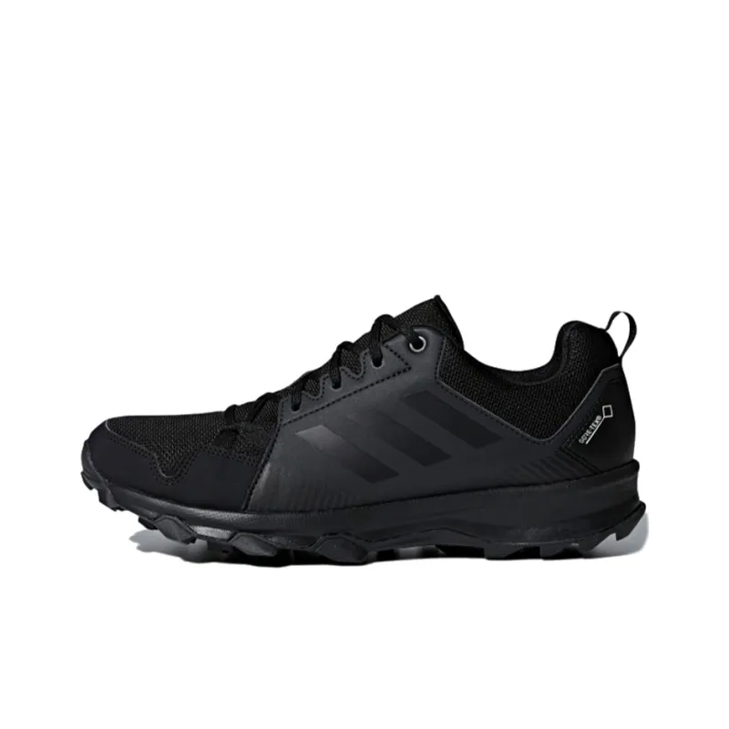 Adidas Terrex Tracerocker Gtx 'Black'-0