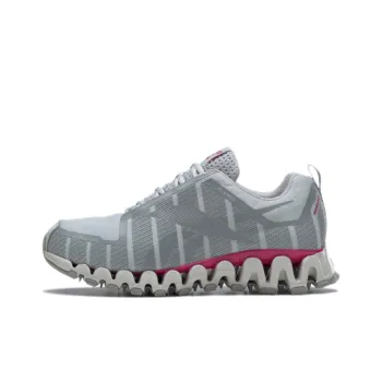 ZigWild Women's Reebok Trail 6 'Pure Grey' Women's