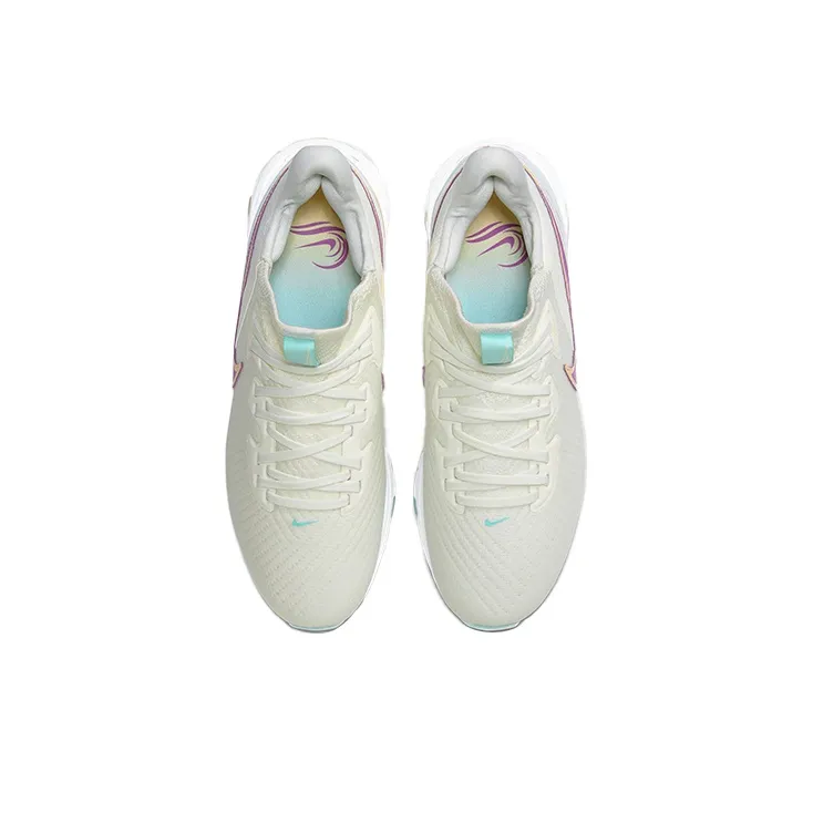 Nike Air Zoom Infinity Tour Nrg 'US Open Torrey Pines Pack'-3
