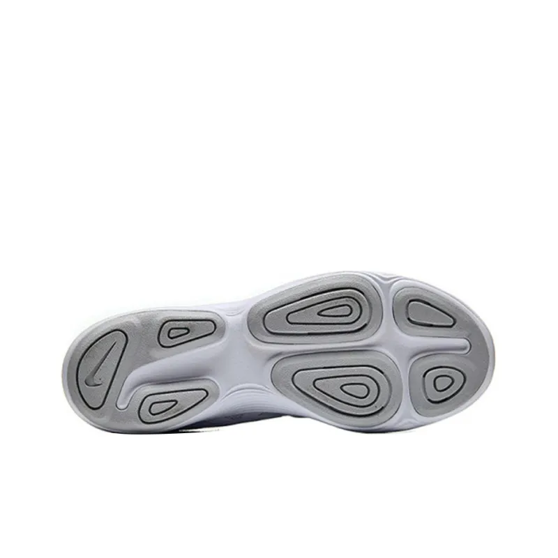 Nike Revolution 4 'Pure Platinum'-3