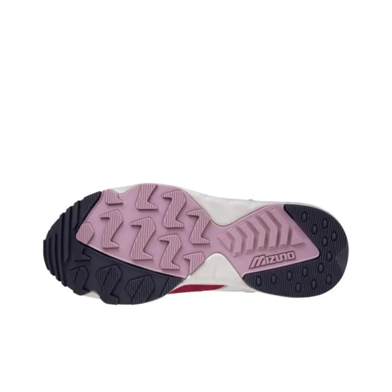 Mizuno Contenteder Naruto Shippuden Haruno Sakura-3