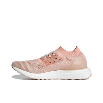 Adidas Ultraboost Uncaged 'Ash Pearl' Women's