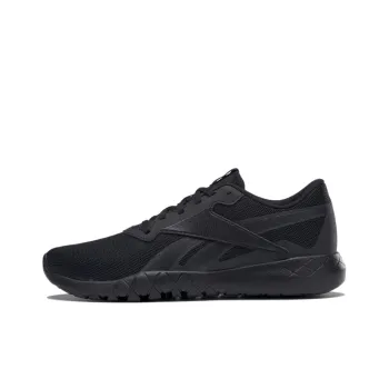 Reebok Flexagon Energy Train 3 Black