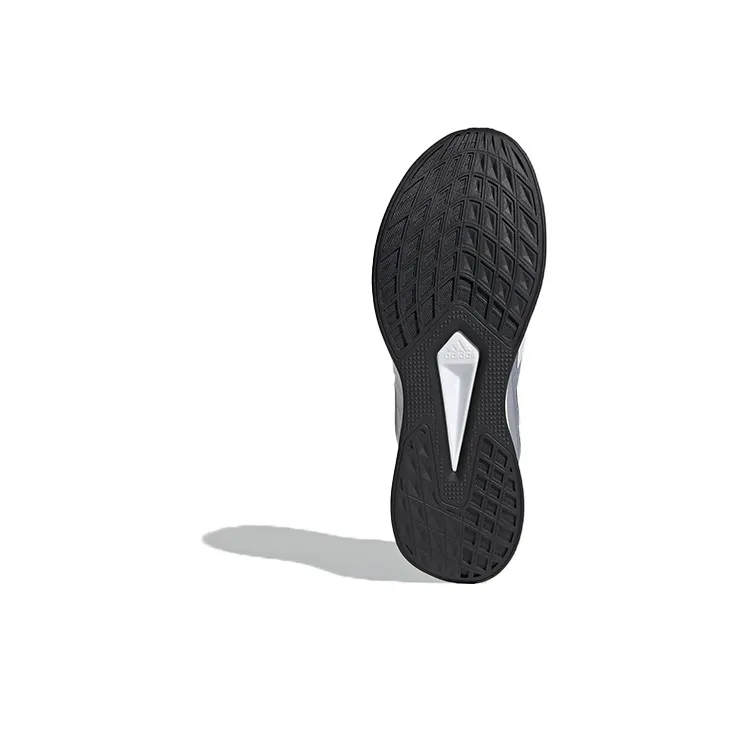 Adidas Duramo Sl 'Halo Silver'-5