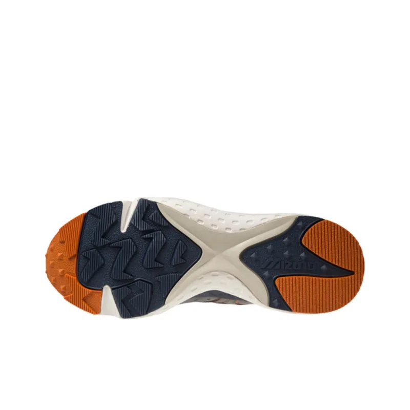 Mizuno Mondo Control Premium 'Tan Brown'-3