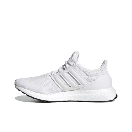 Adidas Ultra Boost 5.0 DNA Triple White Women's