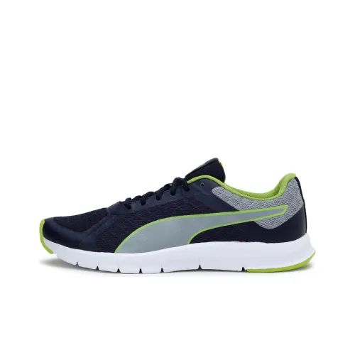 1989 nike shoes gray and orange bedding clearance