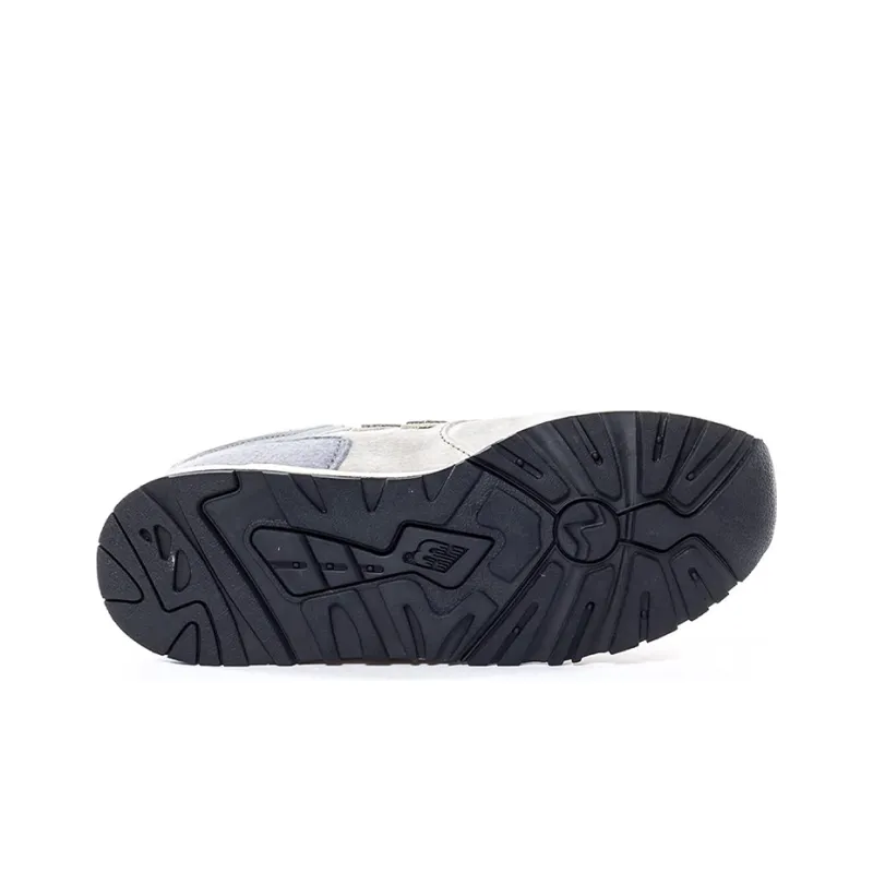 New Balance 999 Wooly Mammoth-4