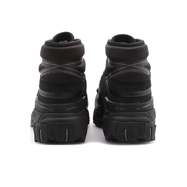 New Balance Niobium Concept 1 Tokyo Design Studio Black-4