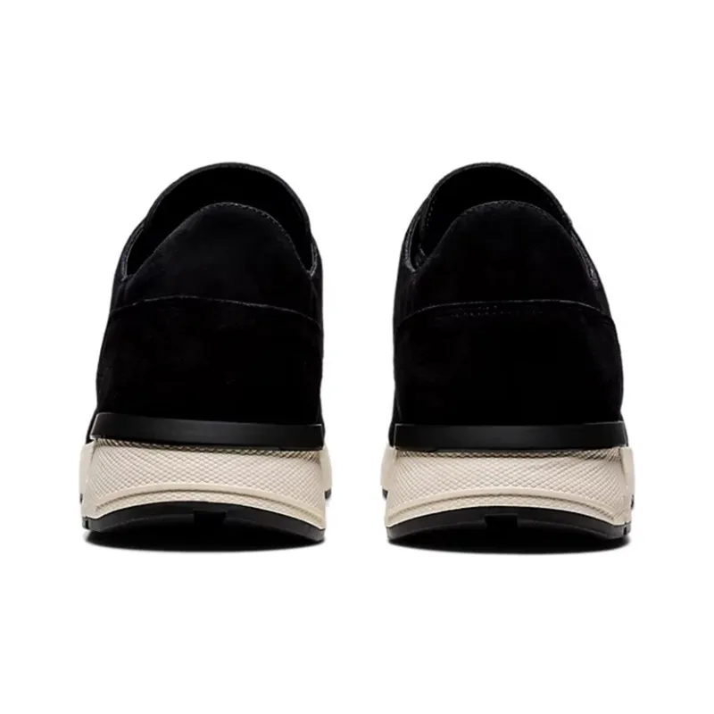 Onitsuka Tiger Rebilac Runner 'Black'-4
