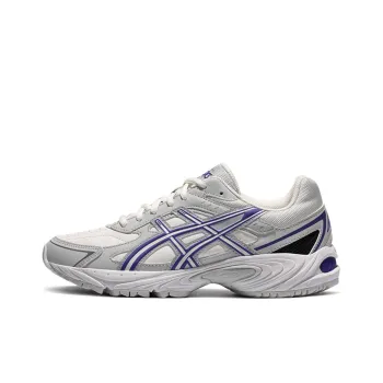 Asics Gel 170 Tr 'Grey Purple'
