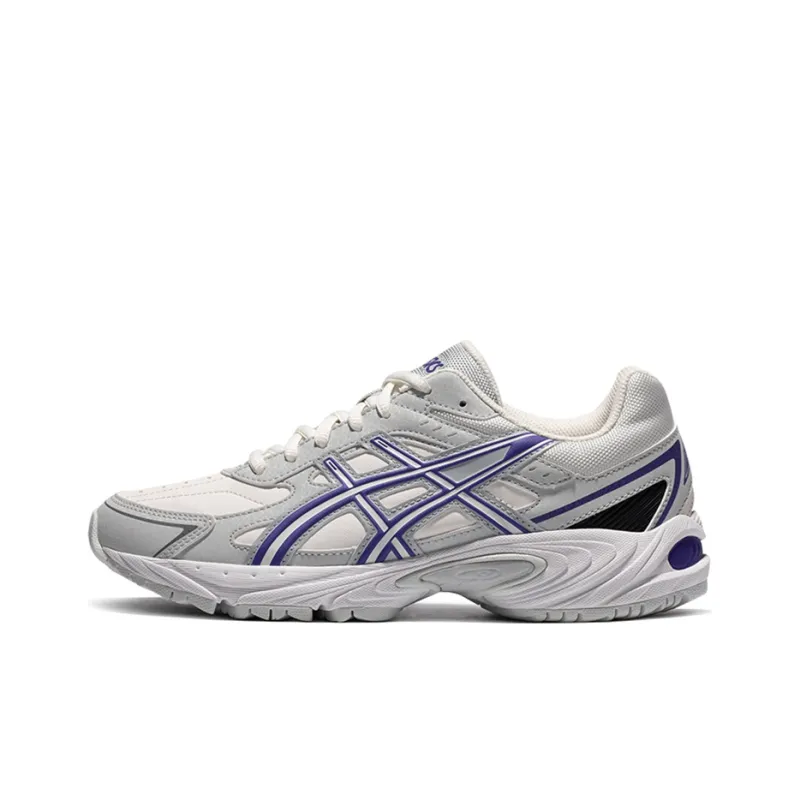 Asics Gel 170 Tr 'Grey Purple'-0