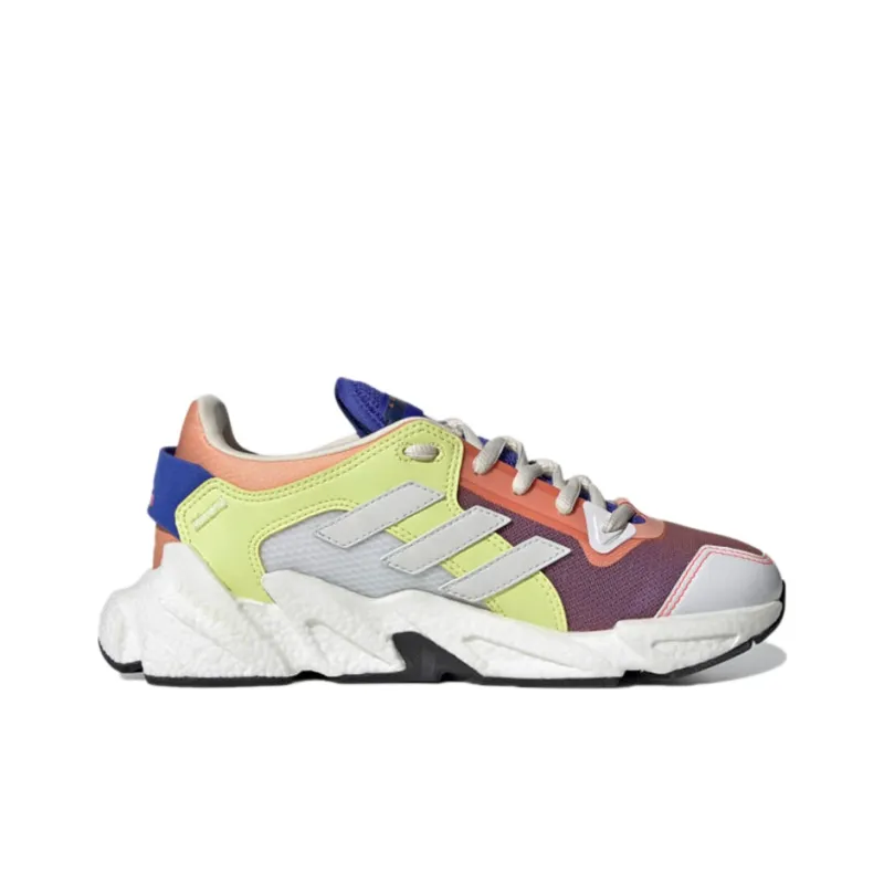 Adidas X9000 Karlie Kloss Ambient Blush Multi Women's-1