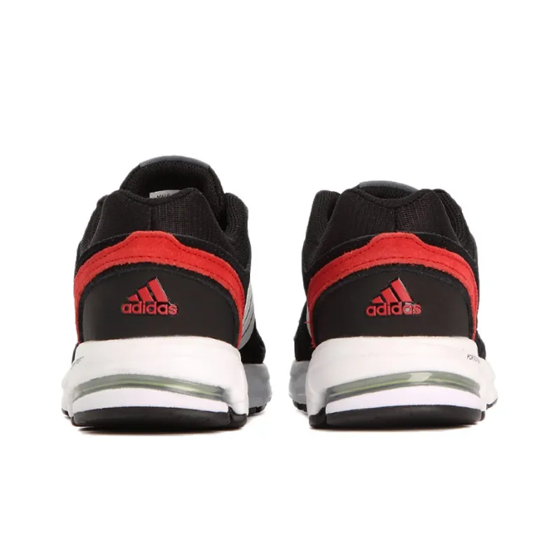 Adidas Equipment 10 U Black-3