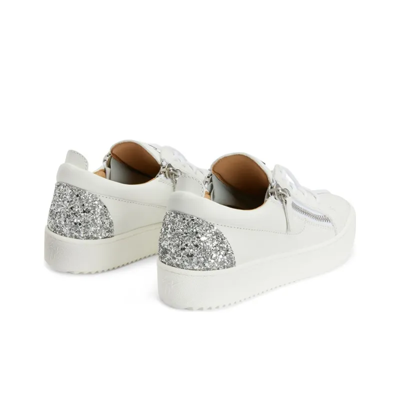 Giuseppe Zanotti Gail Sneakers Women's-3