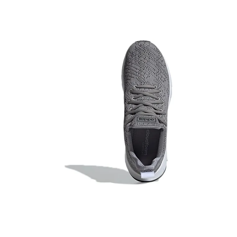 Adidas Asweego-4