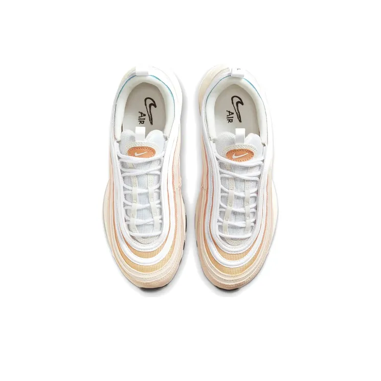 Nike Air Max 97 The Future Is In The Air Women's-3