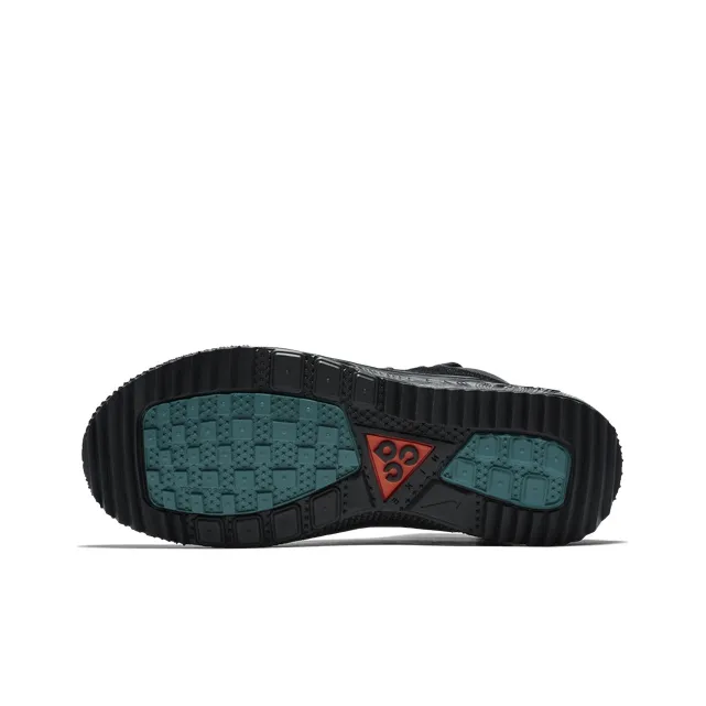 Nike Acg Angels Rest Black-4