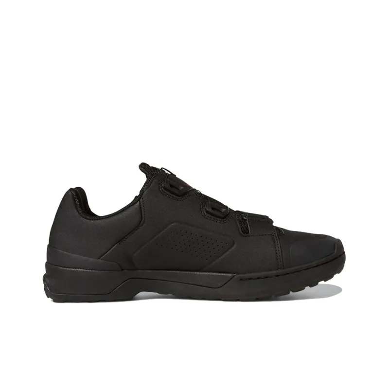 Adidas Five Ten Kestrel Pro Boa 'Black Red'-1