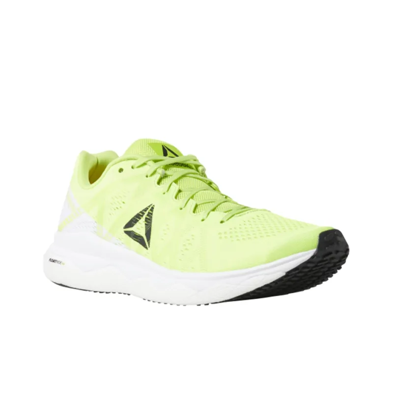 Reebok Floatride Run Fast 'Neon Lime'-1
